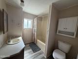 10579 Dreamy Ln - Photo 20