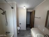 10579 Dreamy Ln - Photo 21