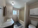 10579 Dreamy Ln - Photo 22