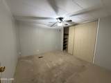 10579 Dreamy Ln - Photo 23