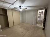 10579 Dreamy Ln - Photo 24