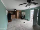 10579 Dreamy Ln - Photo 25
