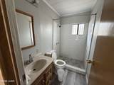 10579 Dreamy Ln - Photo 26