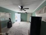 10579 Dreamy Ln - Photo 27