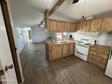 10579 Dreamy Ln - Photo 6