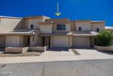 8625 Riverside Dr - Photo 1