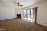8625 Riverside Dr - Photo 10