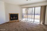 8625 Riverside Dr - Photo 11