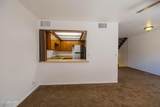 8625 Riverside Dr - Photo 12