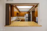 8625 Riverside Dr - Photo 13