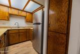 8625 Riverside Dr - Photo 14