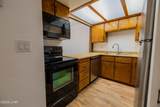 8625 Riverside Dr - Photo 15