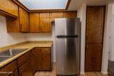 8625 Riverside Dr - Photo 16