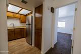 8625 Riverside Dr - Photo 17