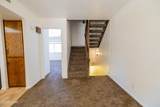 8625 Riverside Dr - Photo 18