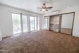 8625 Riverside Dr - Photo 19