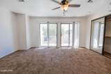 8625 Riverside Dr - Photo 20