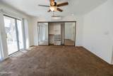 8625 Riverside Dr - Photo 21