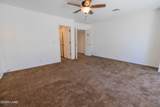 8625 Riverside Dr - Photo 22