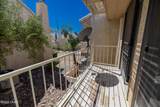 8625 Riverside Dr - Photo 23