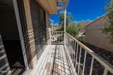 8625 Riverside Dr - Photo 24