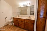 8625 Riverside Dr - Photo 25