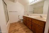 8625 Riverside Dr - Photo 26