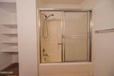 8625 Riverside Dr - Photo 27