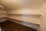 8625 Riverside Dr - Photo 28