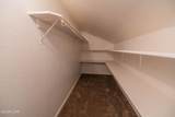 8625 Riverside Dr - Photo 29