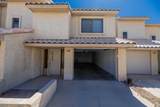 8625 Riverside Dr - Photo 3