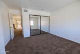 8625 Riverside Dr - Photo 30