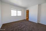 8625 Riverside Dr - Photo 31