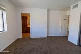 8625 Riverside Dr - Photo 32