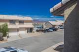 8625 Riverside Dr - Photo 33