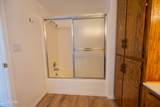 8625 Riverside Dr - Photo 34