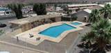 8625 Riverside Dr - Photo 35