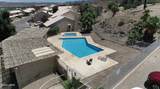 8625 Riverside Dr - Photo 36