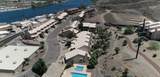 8625 Riverside Dr - Photo 39