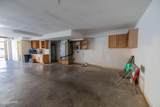 8625 Riverside Dr - Photo 4
