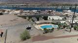 8625 Riverside Dr - Photo 40