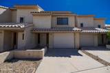8625 Riverside Dr - Photo 41