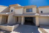 8625 Riverside Dr - Photo 42