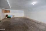 8625 Riverside Dr - Photo 5