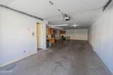 8625 Riverside Dr - Photo 6