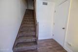 8625 Riverside Dr - Photo 7