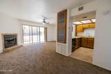 8625 Riverside Dr - Photo 8