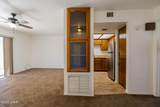 8625 Riverside Dr - Photo 9