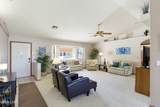 663 Plaza Laredo - Photo 10