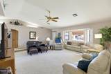 663 Plaza Laredo - Photo 11